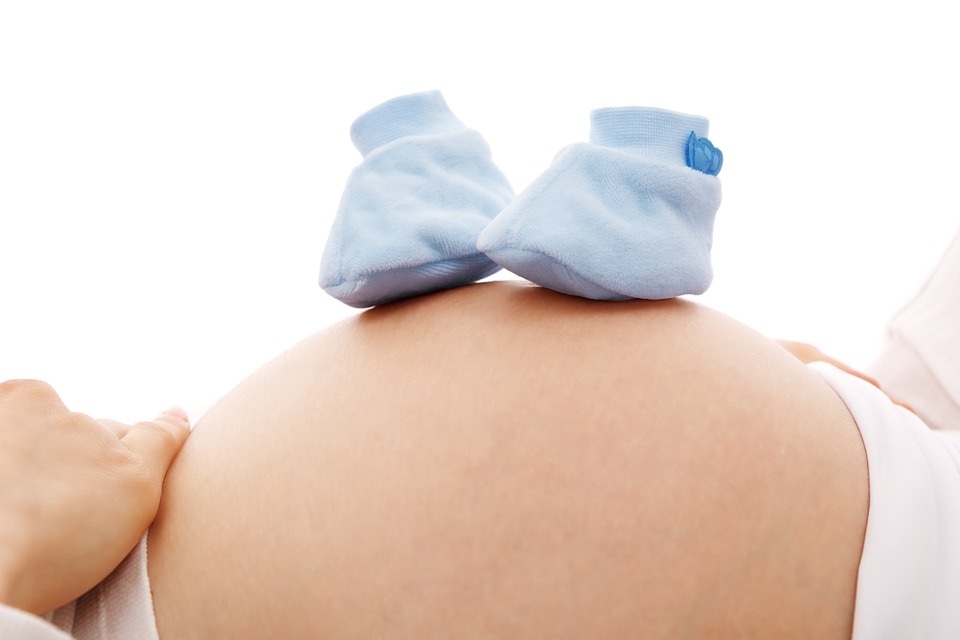 maternidad-subrogada-al-fin-padres-tratamientos-de fertilidad